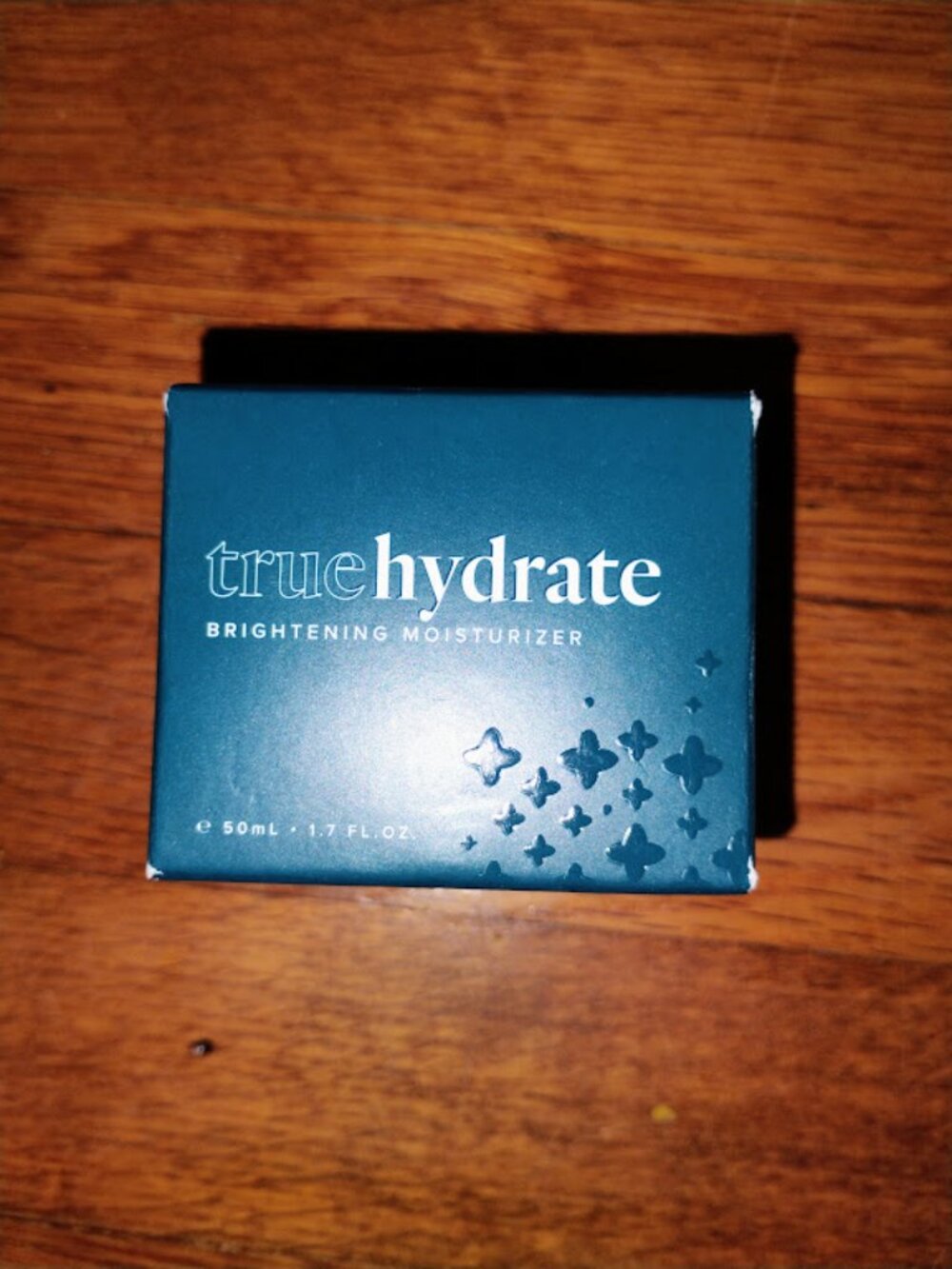 LifeVantage TrueScience 4 Pc Set - Hydrate, Science, Clean & Life - BRAND NEW - Picture 2 of 2